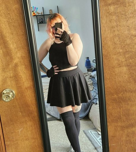 calvatron naked onlyfans