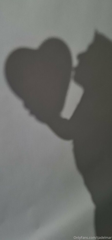 ijadelmar leaked porn onlyfans