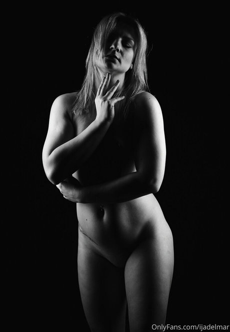 ijadelmar sex onlyfans