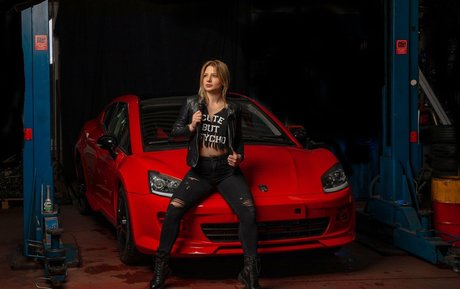 ijadelmar leaks onlyfans