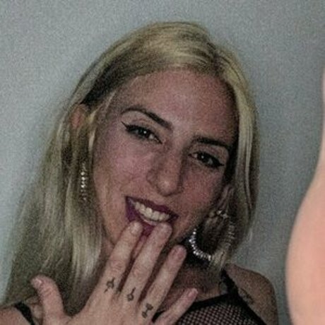 babylucifer69 leaked porn onlyfans