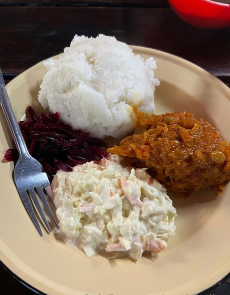 earthlyalien onlyfans porno