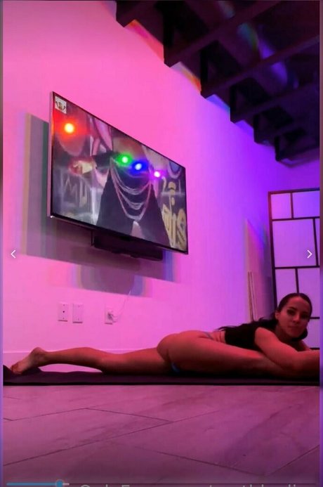 earthlyalien onlyfans naked leaked