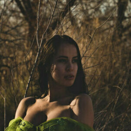 earthlyalien xxx only fans