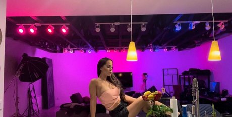 earthlyalien only fans leaks