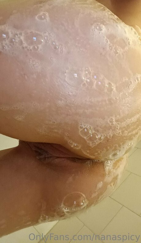 nanaspicy only fans review