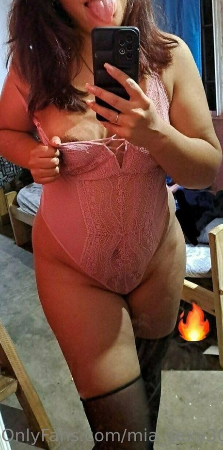 mia sexy30 porn leaked onlyfans