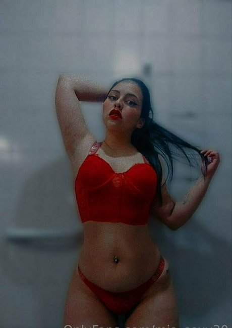 mia sexy30 onlyfans leak fuck