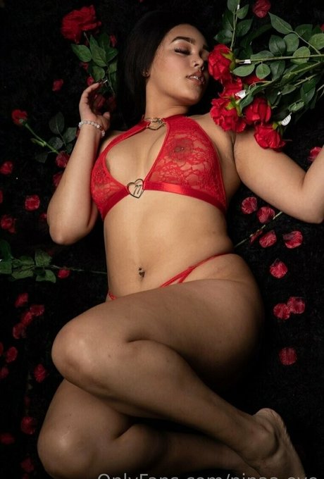 ninaa eve onlyfans leaked