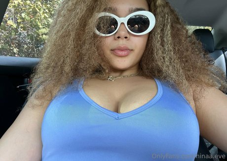 ninaa eve onlyfans sexy