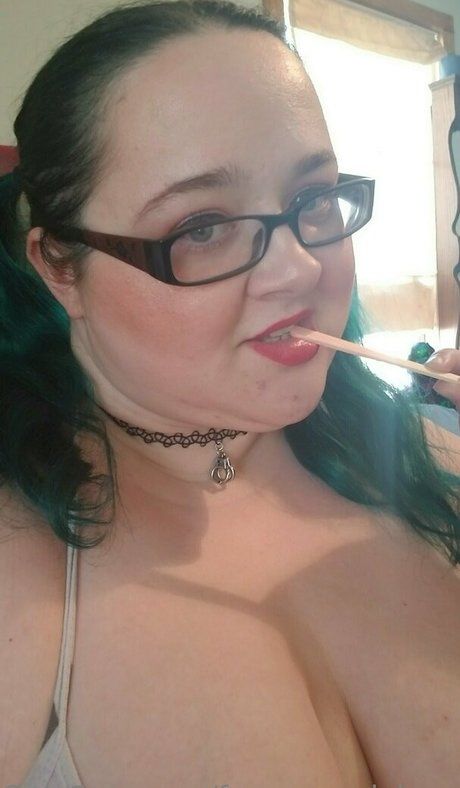 faerymagdalene only fans leaked