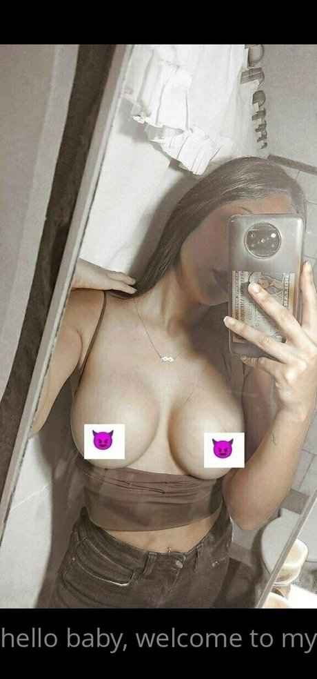 girlxxxtriniti onlyfans exposed