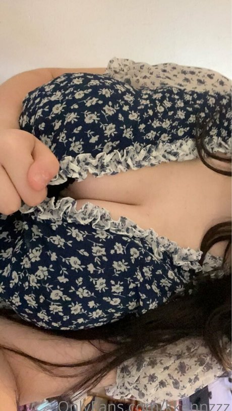 kkennzzz onlyfans leake