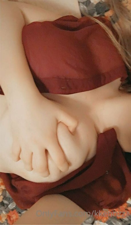 kkennzzz onlyfans nudes