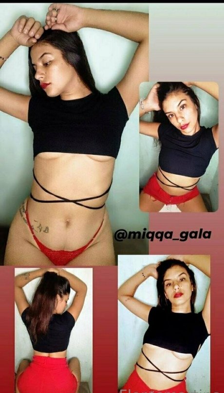 floresmartins Profile pic