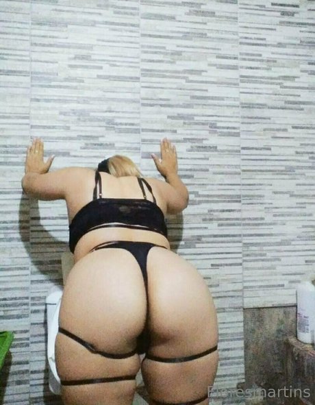 floresmartins leaked onlyfans free