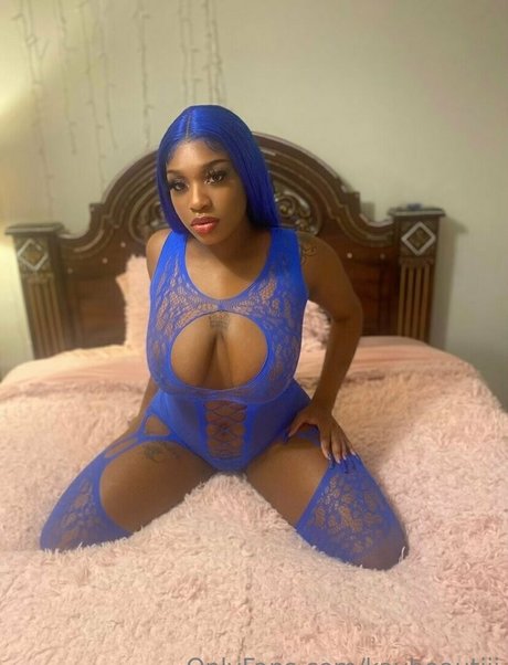 kaybeautiii naked onlyfans