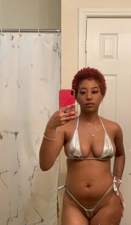 kaybeautiii onlyfans leaks sex