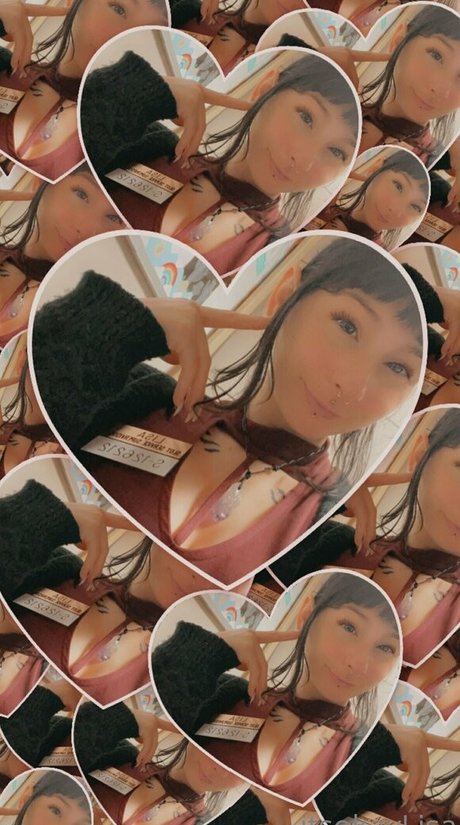 lisasayshello xxx onlyfans