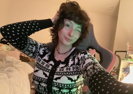 lisasayshello onlyfans leaked sex