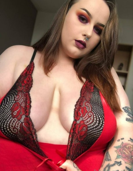 bbwangelikfree onlyfans leaked xxx