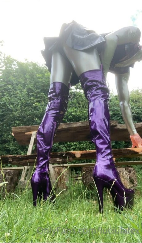 luciulatex onlyfans leaked