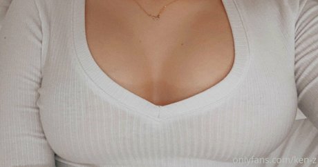 virtualkenz onlyfans leaked