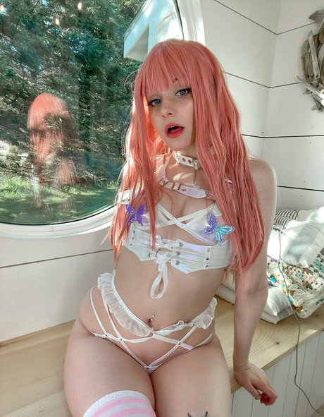 Ri Care onlyfans leakd