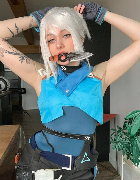 Ri Care onlyfans pics nude