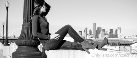 czechm8 onlyfans pics nude