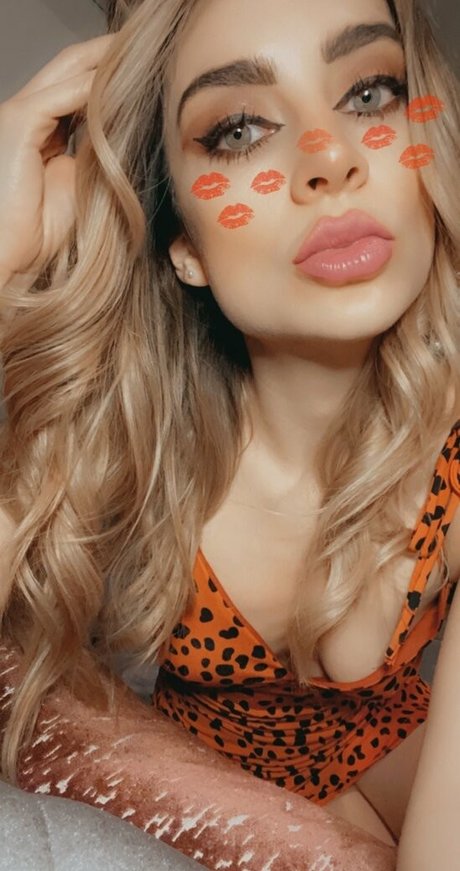 czechm8 onlyfans nude pics