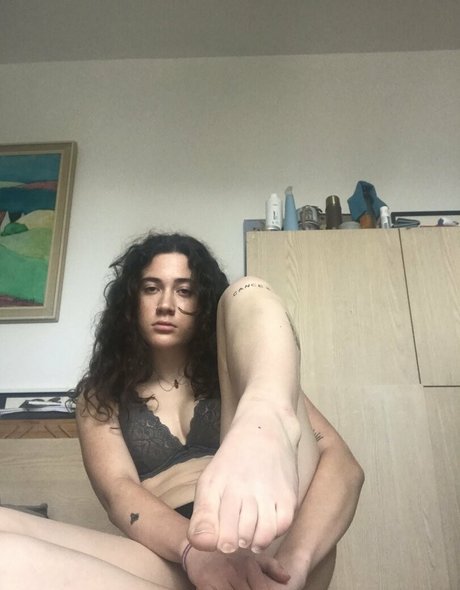 bubblegumbabefeet only fans sex