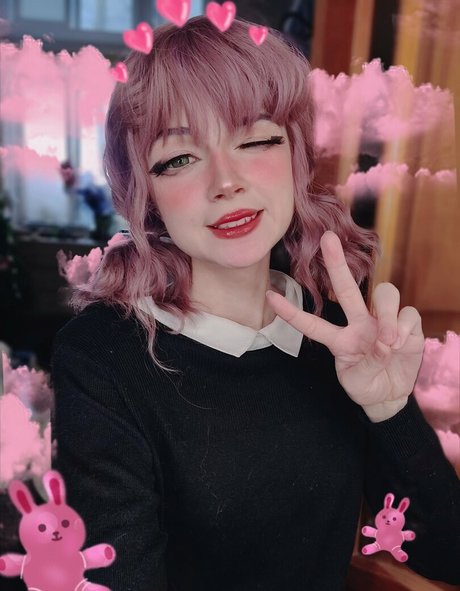 ave ria porn onlyfans