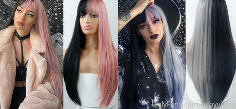 ave ria nude onlyfans