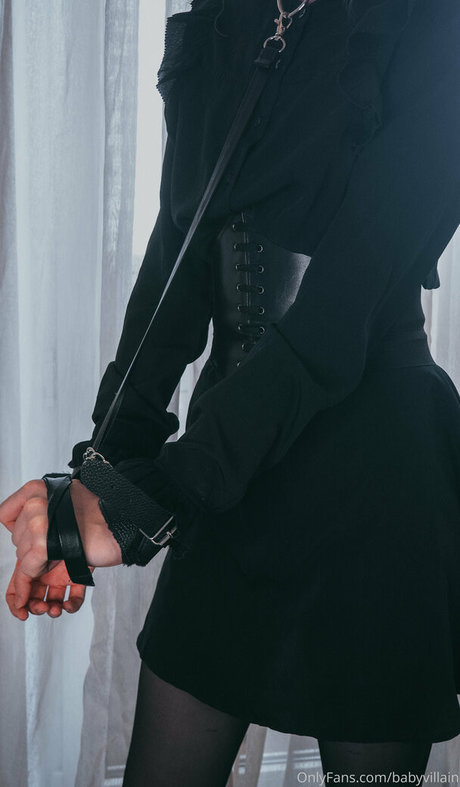 ave ria onlyfans leaks porn