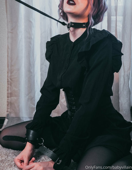 ave ria onlyfans post