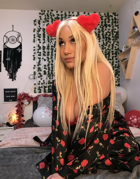 bluubaby5 nude leaked onlyfans