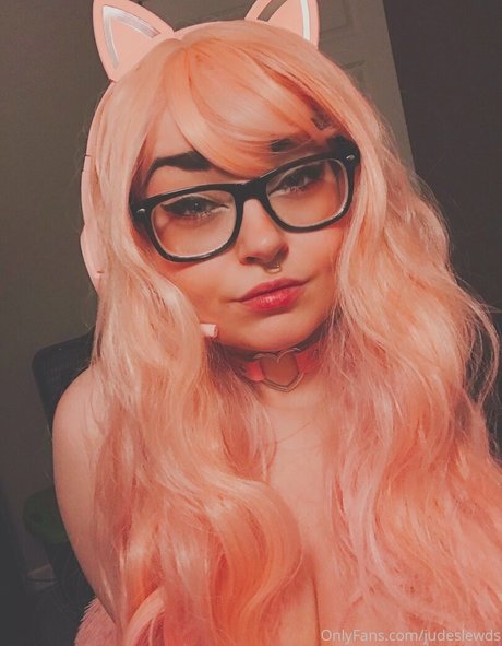 GothTamago only fans leaks porn