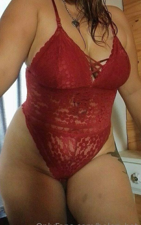 belen hot Profile pic