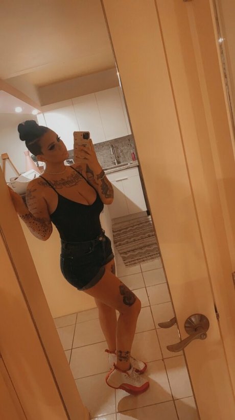 bustybunniforfree nude leak onlyfans