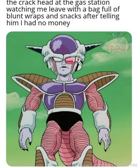 bustybunniforfree free onlyfans porn