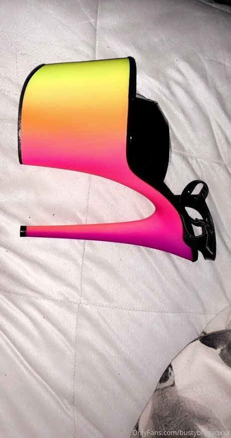 bustybroganxxx leaked onlyfans naked