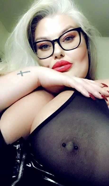 bustybroganxxx porn onlyfans leaks