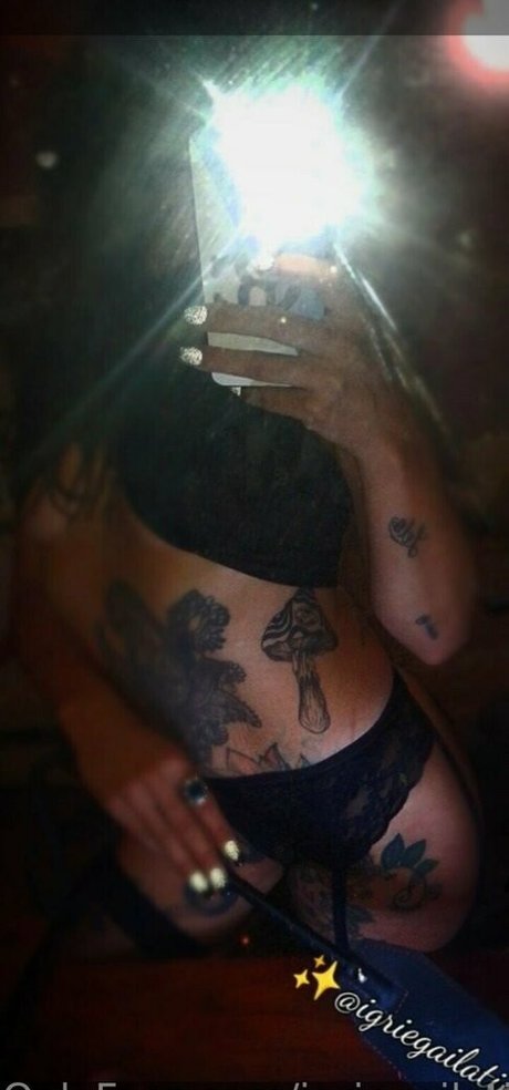 igriegailatina nudes only fans