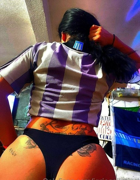 igriegailatina sextape onlyfans