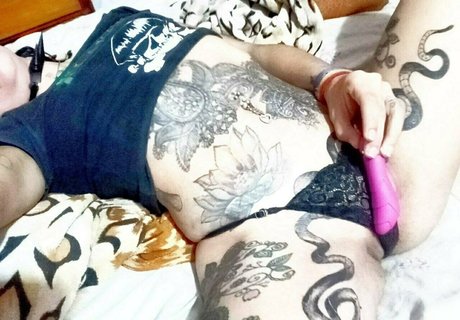 igriegailatina leak only fans