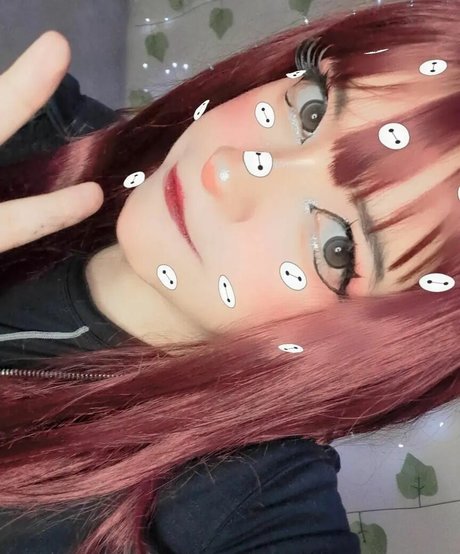 nisomi pics onlyfans