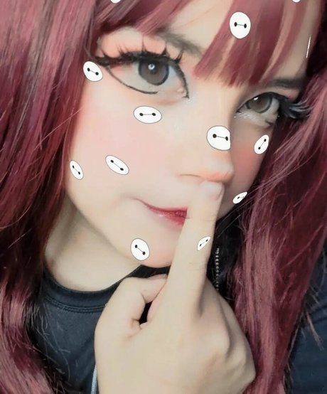 nisomi onlyfans striptease