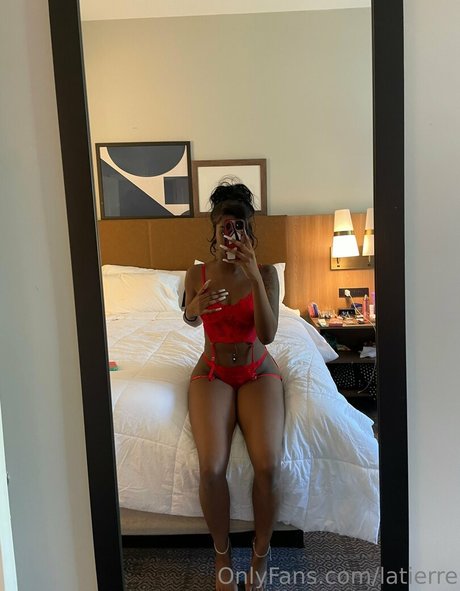 latierre onlyfans leaks