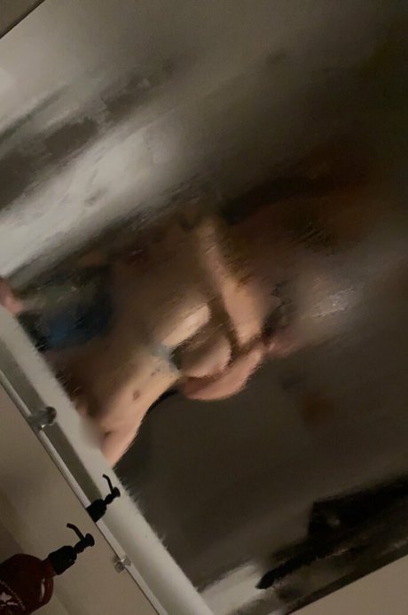 steph virago onlyfans lean